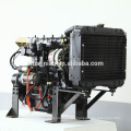 495CD engine diesel Marine engine